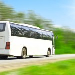 Airport Shuttle Services in Kahului HI