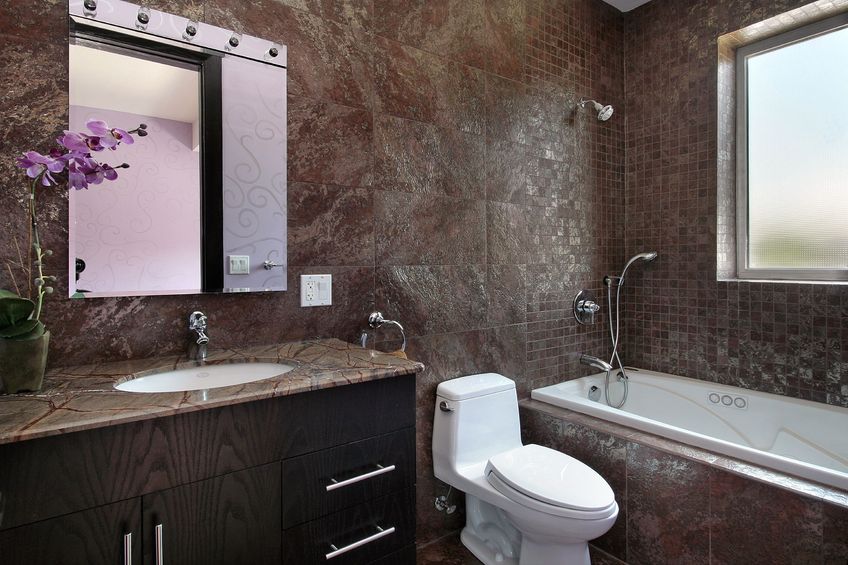 Designing Beautiful Custom Shower Doors in Wildwood, NJ for Your Home