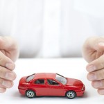 Auto-Insurance-Dover-DE