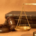 Preparing Your Appeal With An Appellate Litigation Expert in Vista