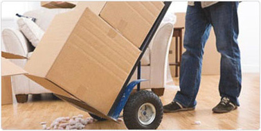 Research And Choose The Best Courier Services To Europe