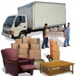 Services Offered by Long Distance Movers in New York, NY